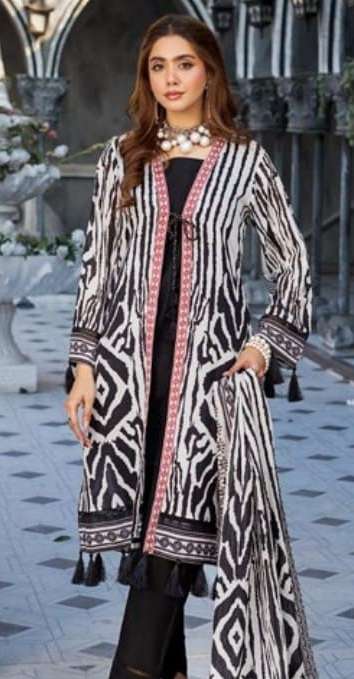 BLISS 2 CUTWORK BY ALZOHAIB 